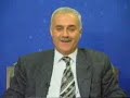 ÖLÜM KABiR RÜYASI  (Nihat Hatipoglu)