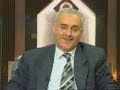ölüm kabir rüyasi   nihat hatipoglu 
