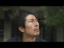 JINGI JINGI