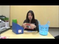 Common Core Math Boxes