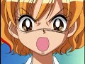 Super Gals Episode 5 part 3
