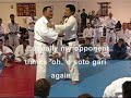 Yamashita\