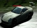 gthd アイガー北壁コース魅せるドリフト　ｇｔ５　www gt artisan33 com