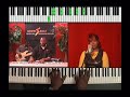 Vertical Worship Volume 2 with Paul Whitley