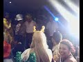 dale maraca