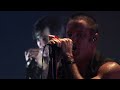 Nine Inch Nails - Head Like A Hole 720p HD (from BYIT) Nine Inch Nails - Head Like A Hole 720p HD (from BYIT)