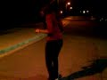 pro skaters in cyprus