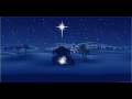 the innkeeper(Let Him In).wmv