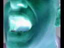 EVP - What is the last word from the \"Ghost\"?