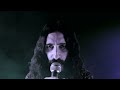Turbowolf - Let's Die http://t.co/1DM5R9KV doom rock'n'roll kanundur kanun