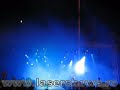 antena 1 turneul mereu aproape 2007 ploiesti