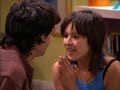 los serrano 3x23 the wedding day 2/8
