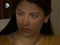 Ask-i Memnu - Dizi Tanitim Fragmani (Full) Ask-i Memnu - Dizi Tanitim Fragmani (Full)