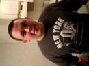 The Infamous Joe Berden Laugh