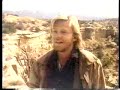 After Chavezs spiritual mixture - Young Guns - Flixster Video