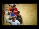 TRIGUEROS,VIDEO CAPEAS 2008
