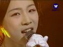 2000 
at lee sora's propose