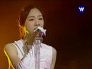 2000 
at lee sora's propose