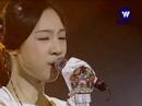 2000 
at lee sora's propose