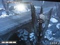 Brj Clan Resistance Glitches - Thames