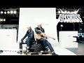 Bosshoss & Nena L.O.V.E. Video and Lyrics