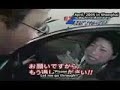 세계를 돌아다니는 중국 폭력배들