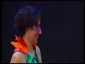 yeah yeah yeahs   pin gold lion maps  reading fes 06 