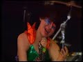 YEAH YEAH YEAHS - Pin, Gold Lion, Maps (Reading Fes 06\ YEAH YEAH YEAHS - Pin, Gold Lion, Maps (Reading Fes 06\
