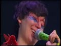 yeah yeah yeahs   pin gold lion maps  reading fes 06 