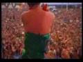 YEAH YEAH YEAHS - Pin, Gold Lion, Maps (Reading Fes 06')