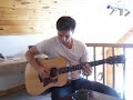 Thomas Musgrave Duke Blue Devils plays \"I don\ Thomas Musgrave Duke Blue Devils plays \"I don\