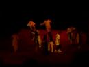 Multi-Dance-Hum-tona
