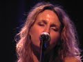 Ana Popovic-Change my mind - bass solo Ronald Jonker! (shortened) - Metropool 6 mrt 2010
