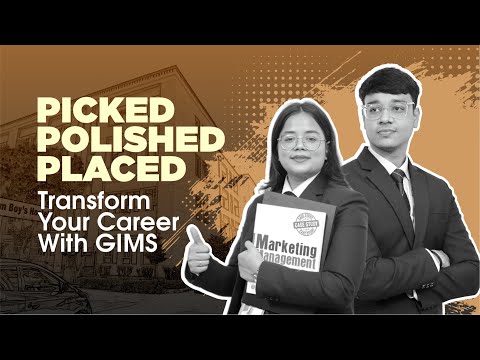 GNIOT General video thumbnail 4