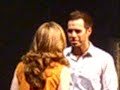 cast:
kim: jihyen park
chris: christopher deprophetis
john: c. mingo long
ellen: liz power