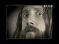 Valient Thorr - Warped: Inside and Out