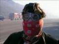YouTube - Fires in Malibu