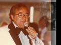 1976 All-Ohio Youth Choir Part 4 of 5