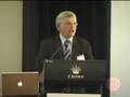 Australian Business Forum - Hon Joe Helper MP