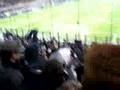 Inter 2-2 Juve Gol di Boumsong