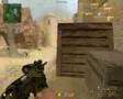 css-fun-video-pwng