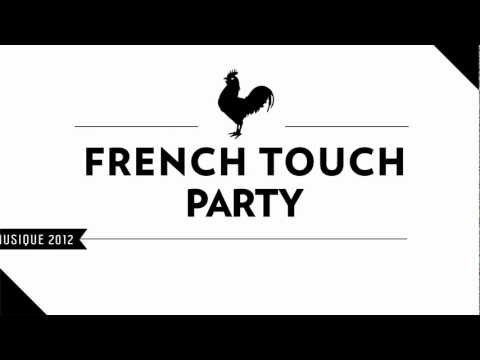 Image de prévisualisation YouTube