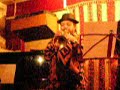 Une soir�e parisienne \"Well You Needn\