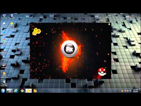 how to patch tuneup utilities 2013