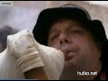 Видеоновость Христиане большинства стран мира празднуют сочельник