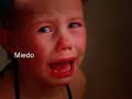 Sindrome De Abstinencia-Krecer a Hostias