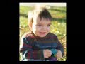 Sindrome De Abstinencia-Krecer a Hostias