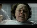 Sindrome De Abstinencia-Krecer a Hostias