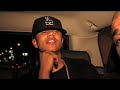 life After B2K Reality Show Part 2 life After B2K Reality Show Part 2