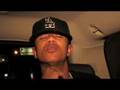 life After B2K Reality Show Part 2